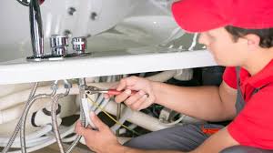 Best Commercial Plumbing Services  in Toquerville, UT